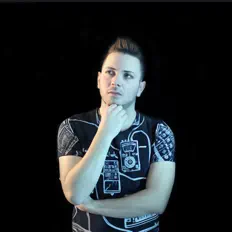 Listen to DJ Alien, watch music videos, read bio, see tour dates & more!