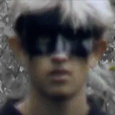 Listen to Kid Neptune, watch music videos, read bio, see tour dates & more!