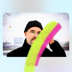 Poslechněte si interpreta Mat Vezio, sledujte hudební videa, přečtěte si životopis, podívejte se na data turné a další informace.