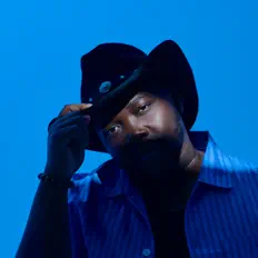 Listen to Baby S.O.N, watch music videos, read bio, see tour dates & more!