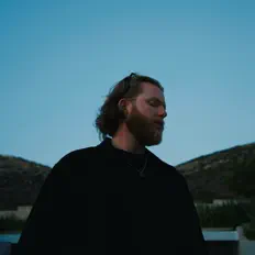 Listen to Dominic Donner, watch music videos, read bio, see tour dates & more!