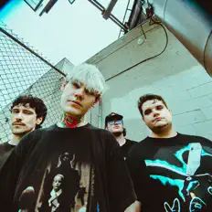 Ascolta Seventh Dose, guarda video musicali, leggi la biografia, vedi le date del tour & altro!