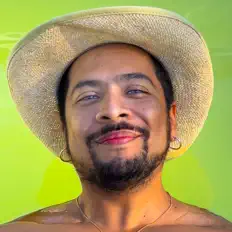 Listen to Jeyson Sherlock, watch music videos, read bio, see tour dates & more!