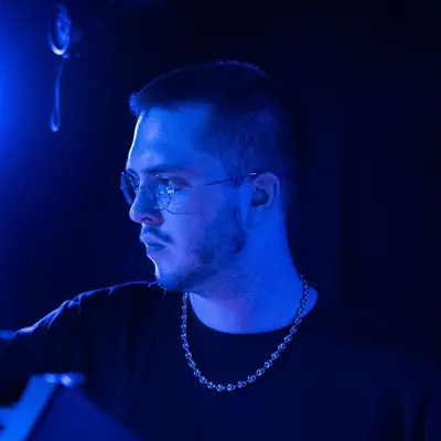 Listen to GOTNOTIME, watch music videos, read bio, see tour dates & more!