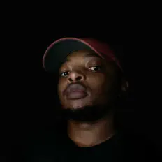 Hör dir Kaynine an, schau dir Musikvideos an, lies die Biografie, finde Tourdaten und mehr!