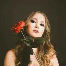 Listen to Emilie Sofie, watch music videos, read bio, see tour dates & more!