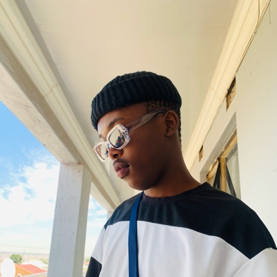 Listen to DoNavel_ZA, watch music videos, read bio, see tour dates & more!