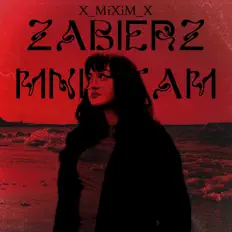 Écoutez x_MiXiM_x, regardez des vidéoclips, lisez la biographie, consultez les dates de tournée et plus encore !