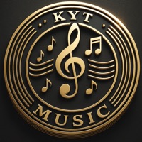 KYT Music