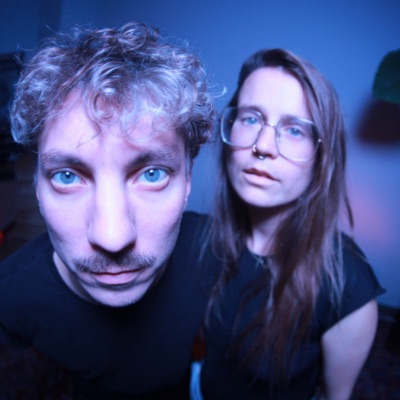 Listen to Heron, watch music videos, read bio, see tour dates & more!