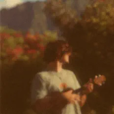 Escucha a Mark Richards, mira vídeos musicales, lee la biografía, consulta fechas de giras y mucho más.