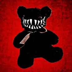 收听 SuicideTeddy、观看音乐视频、阅读小传、查看巡演日期等 ！