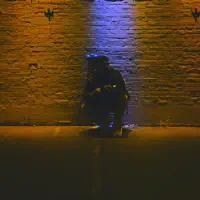 Ouve undefined, vê vídeos de música, lê a biografia, vê as datas da digressão e muito mais!