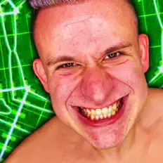 Ouça Freaxment, assista a videoclipes, leia a biografia, veja as datas das turnês e mais!