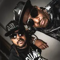 Listen to undefined, watch music videos, read bio, see tour dates & more!