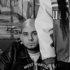 Listen to Giovanni, watch music videos, read bio, see tour dates & more!