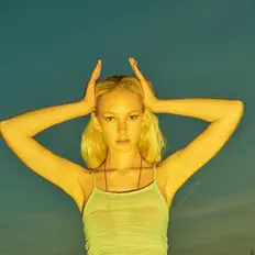 Listen to Heidi, watch music videos, read bio, see tour dates & more!