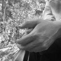 Escucha a undefined, mira videos musicales, lee su biografía, consulta las fechas de las gira y más.