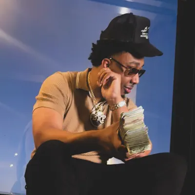 Listen to BIGWES, watch music videos, read bio, see tour dates & more!
