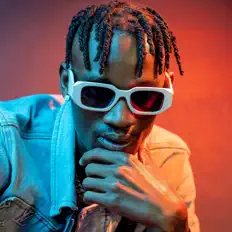 Listen to K Cool, watch music videos, read bio, see tour dates & more!