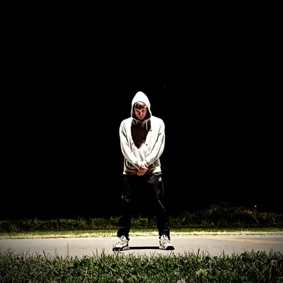 Listen to Ne3dlezzz, watch music videos, read bio, see tour dates & more!