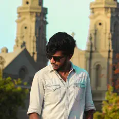 Luister naar Jascar Benish, bekijk muziekvideo's, lees de bio, bekijk de tourdata, en meer!