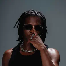 Listen to Nohaaddana, watch music videos, read bio, see tour dates & more!