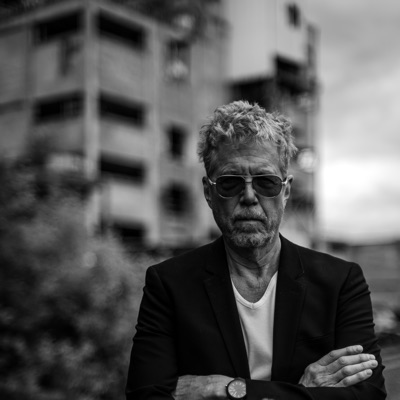 Listen to Gary Louris, watch music videos, read bio, see tour dates & more!