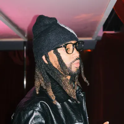 Listen to OTTI, watch music videos, read bio, see tour dates & more!