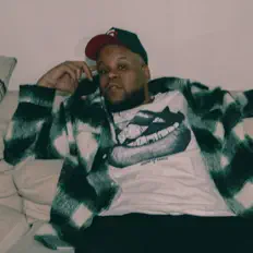 Sir Karri을(를) 듣고, 뮤직 비디오를 보고, 약력을 읽고, 투어 일정 등을 확인하세요!