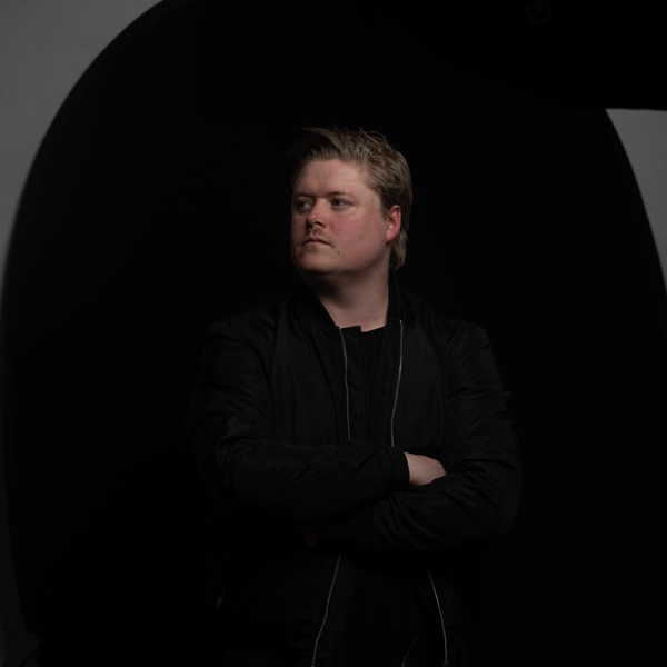 Jonas Schmidt's avatar