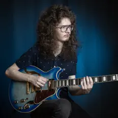 Posłuchaj wykonawcy Max Ostro, obejrzyj teledyski, przeczytaj biografię, zobacz daty tras koncertowych i nie tylko!