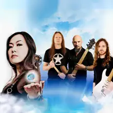 SAEKO을(를) 듣고, 뮤직 비디오를 보고, 약력을 읽고, 투어 일정 등을 확인하세요!