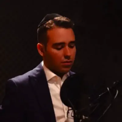 Listen to Dovid Rotberg, watch music videos, read bio, see tour dates & more!