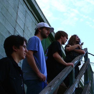 Listen to undefined, watch music videos, read bio, see tour dates & more!