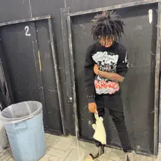 Listen to johnluhu, watch music videos, read bio, see tour dates & more!