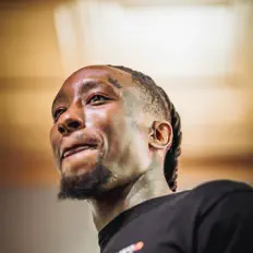 收听 Mr Rashaad、观看音乐视频、阅读小传、查看巡演日期等 ！