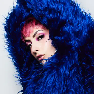 Listen to Anna Kova, watch music videos, read bio, see tour dates & more!