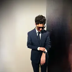 Agastya Chawla을(를) 듣고, 뮤직 비디오를 보고, 약력을 읽고, 투어 일정 등을 확인하세요!