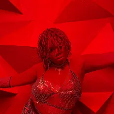 Listen to A'Maria Imani, watch music videos, read bio, see tour dates & more!