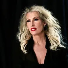 Dengarkan Bonnie J Jensen, tonton video musik, baca bio, lihat tanggal tur & lainnya!