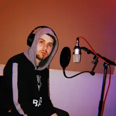 Dengarkan Jake Darus, tonton video musik, baca bio, lihat tanggal tur & lainnya!