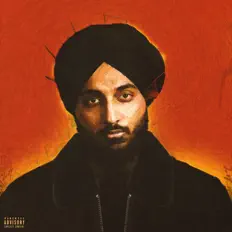 聆聽 Gagan Kooner、觀看音樂影片、閱讀小傳、查看巡演日期等！