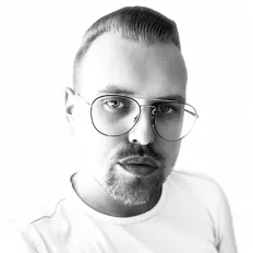 Dengarkan Nick Velderman, tonton video musik, baca bio, lihat tanggal tur & lainnya!