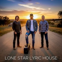 Lone Star Lyric House