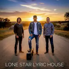 Listen to Lone Star Lyric House, watch music videos, read bio, see tour dates & more!