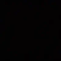 Listen to undefined, watch music videos, read bio, see tour dates & more!