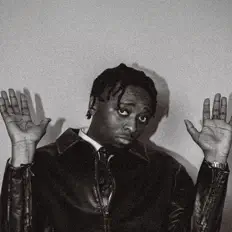Listen to August Charles, watch music videos, read bio, see tour dates & more!