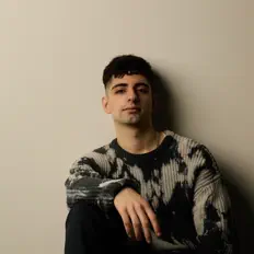 Listen to Vrdnyn, watch music videos, read bio, see tour dates & more!