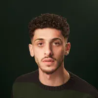 收听 undefined、观看音乐视频、阅读小传、查看巡演日期等 ！